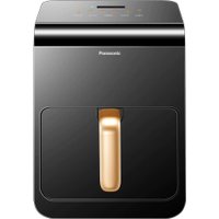 Аэрофритюрница Panasonic NF-CC600