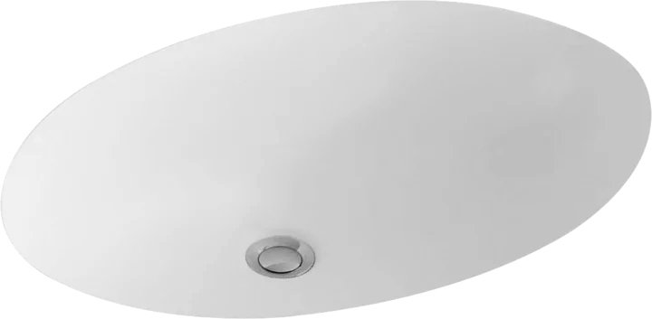 

Умывальник Villeroy & Boch Evana CeramicPlus