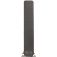 Напольная акустика Polk Audio Signature Elite ES60 (белый)