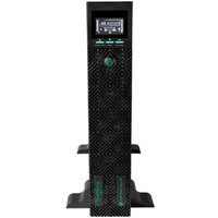 Источник бесперебойного питания Systeme Electric SRTSE2000RTXLIG2-NC
