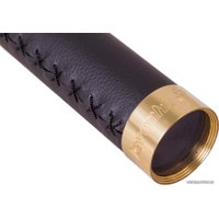 Подзорная труба Levenhuk Spyglass SG2