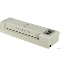 Ламинатор Deli E3892-EU