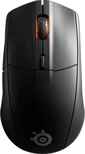 Rival 3 Wireless