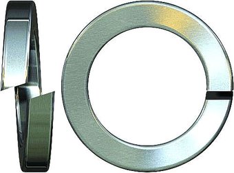 Шайба ЕКТ CV013010 (200шт)