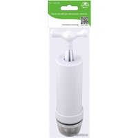 Вакуумный насос Мультидом VL80-484