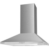 Кухонная вытяжка CATA V3-S500 X