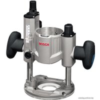 Вертикальный фрезер Bosch GMF 1600 CE Professional (0601624002)
