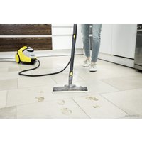 Пароочиститель Karcher SC 5 EasyFix 1.512-530.0
