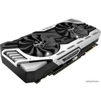 Видеокарта Palit GeForce RTX 2070 Super JS LE 8GB GDDR6 NE6207S019P2-1040J