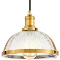 Подвесная люстра Lumina Deco Brico LDP 173-260 MD