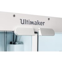 FDM принтер Ultimaker S5