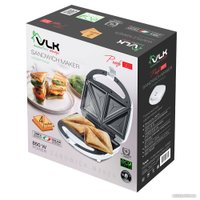 Сэндвичница VLK Profi-301