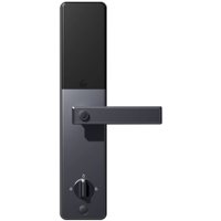 Дверной замок Viomi smart door lock Guard2 LBT51B