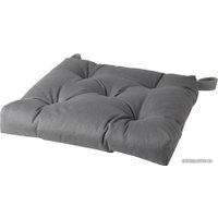 Подушка для сидения Ikea Малинда 104.779.78
