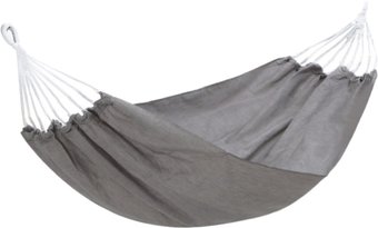 Дачный гамак Sundays TBD0603366506 (серый)