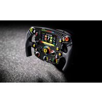 Руль Thrustmaster Formula Wheel Add-On Ferrari SF1000 Edition