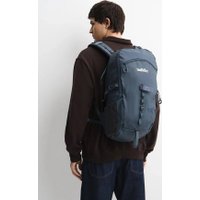 Туристический рюкзак Tanvolt Boost_30L_Grey в Бресте