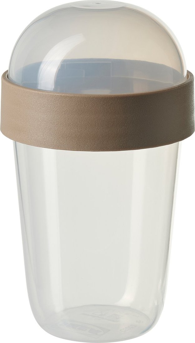 Контейнер Ikea Splitterny 30586293