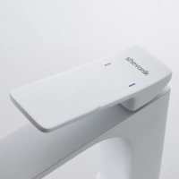 Смеситель Shevanik S4001C