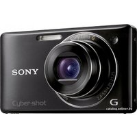 Фотоаппарат Sony Cyber-shot DSC-W380