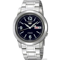 Наручные часы Seiko SNKE61J1