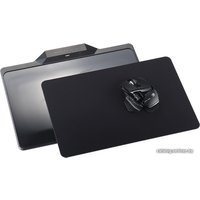 Игровая мышь Mad Catz R.A.T. AIR