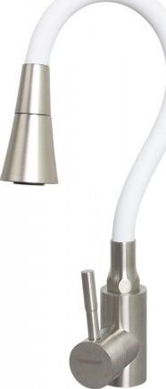 

Смеситель Wisent WP74199-3