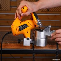 Заточный станок Deko DKGM180 063-4338