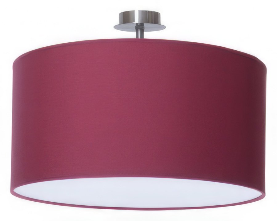 Люстра средней высоты TopDecor Crocus Glade Crocus Glade P2 01 03G