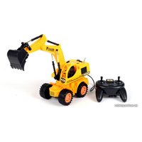 Спецтехника Cheetah Toys 8030E