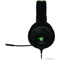 Наушники Razer Kraken 7.1