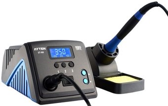Atten ST-80