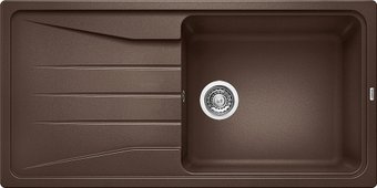 Blanco Sona XL 6 S (кофе) [519697]