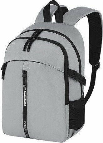 Городской рюкзак HEIKKI Choice 272538