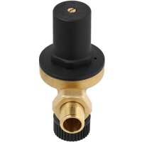 Запорная арматура Vieir VR179