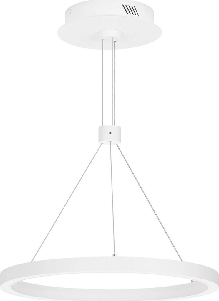 

Подвесная люстра Arlight SP-Congo-Can-1-R400-24W Day4000 046213