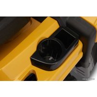 Райдер Stiga Estate 384 2T2100481/ST1