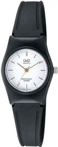 

Наручные часы Q&Q VP35J005