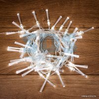 Светодиодная гирлянда Neon-Night Кисточки 303-035