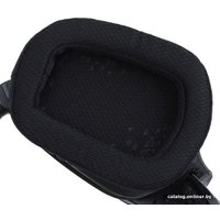 Наушники Logitech G633 Artemis Spectrum