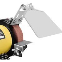 Заточный станок Kolner KBG 75-120W-S