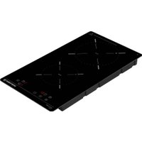 Варочная панель Meferi MIH302BK Power