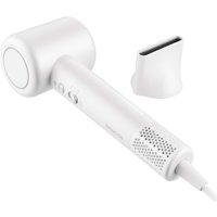 Фен Sencor SHD 8500RS