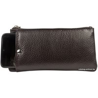 Кошелек Carlo Gattini Rumo 7415-04