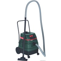 Пылесос Metabo SHR 2050 M