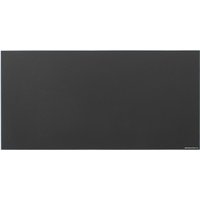 Инфракрасно-керамогранитный обогреватель Термолит День и ночь Т-300 (белый/графит)