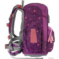 Школьный рюкзак Step by Step Cloud Dreamy Unicorn