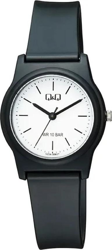 

Наручные часы Q&Q G23AJ006Y