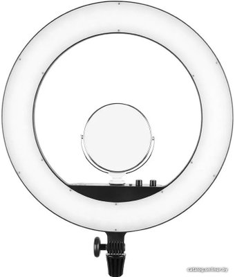 Кольцевая лампа Godox LR160 LED