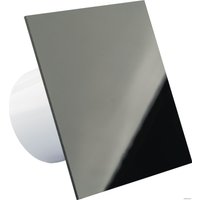 Вентиляционная решетка airRoxy dRim 01-162